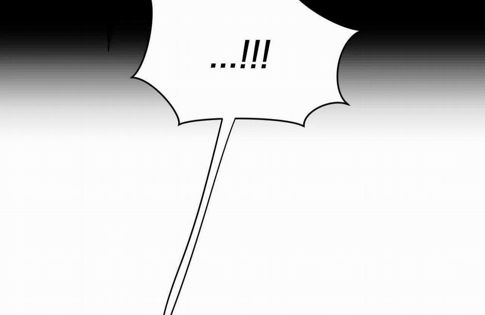 Khoảng Cách Xa Lạ 65 trang 97