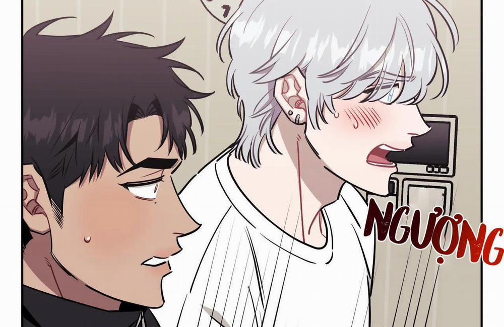 Khoảng Cách Xa Lạ 65 trang 99