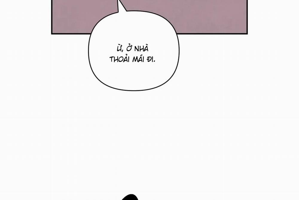 Khoảng Cách Xa Lạ 66 trang 10