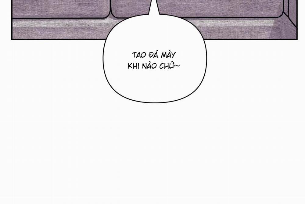 Khoảng Cách Xa Lạ 66 trang 102