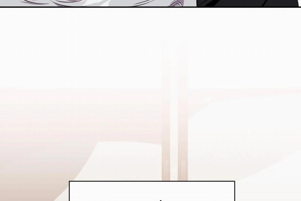 Khoảng Cách Xa Lạ 66 trang 105