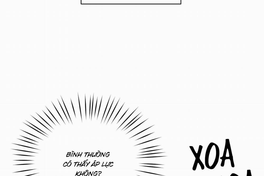 Khoảng Cách Xa Lạ 66 trang 109