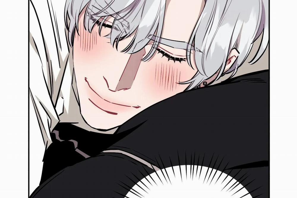 Khoảng Cách Xa Lạ 66 trang 111