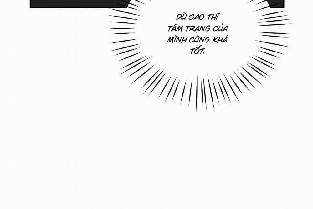 Khoảng Cách Xa Lạ 66 trang 112