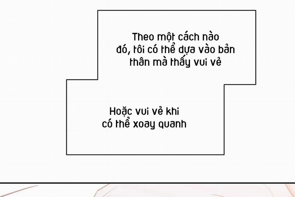 Khoảng Cách Xa Lạ 66 trang 113
