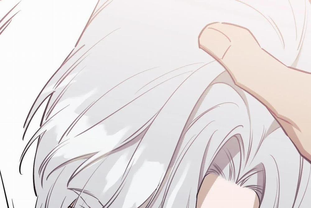 Khoảng Cách Xa Lạ 66 trang 114