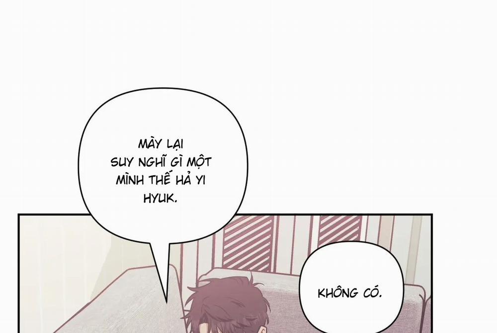 Khoảng Cách Xa Lạ 66 trang 117