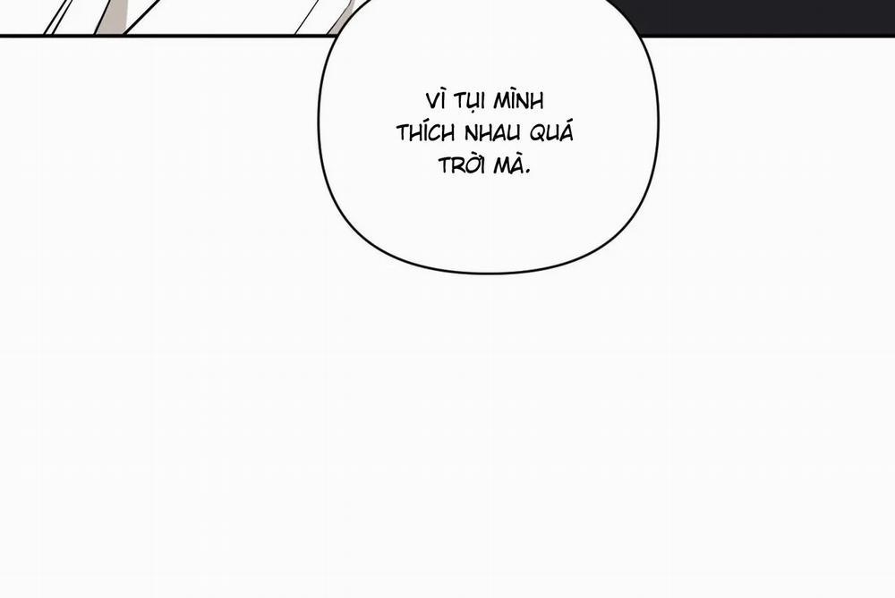 Khoảng Cách Xa Lạ 66 trang 129