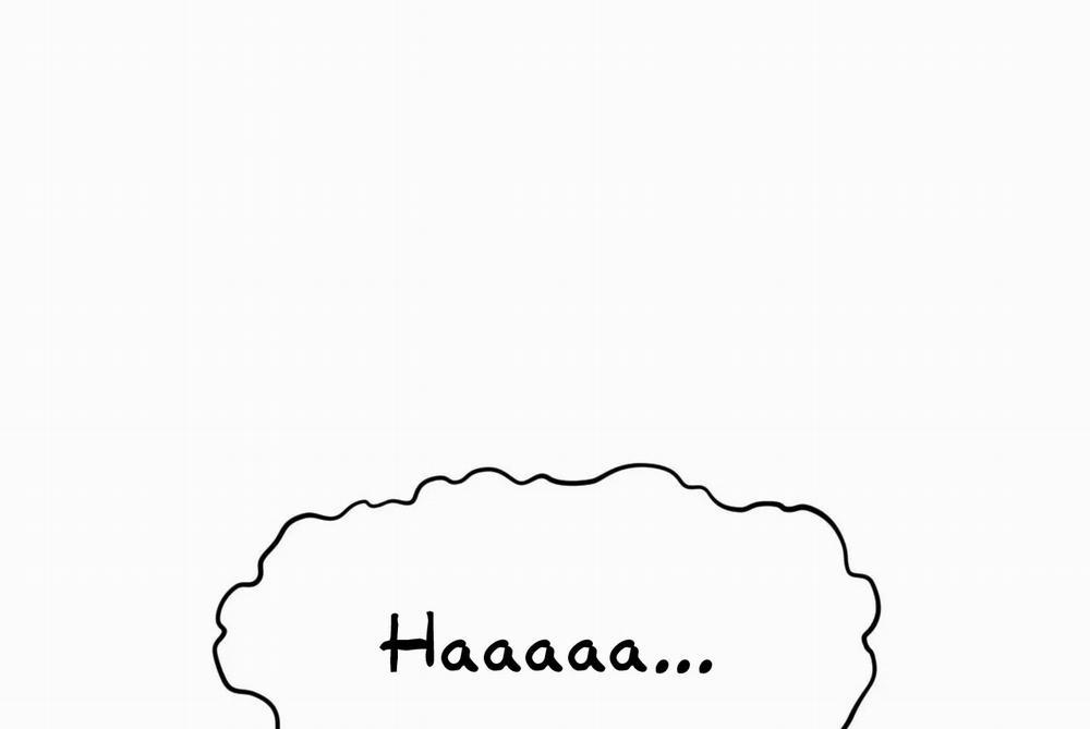 Khoảng Cách Xa Lạ 66 trang 13