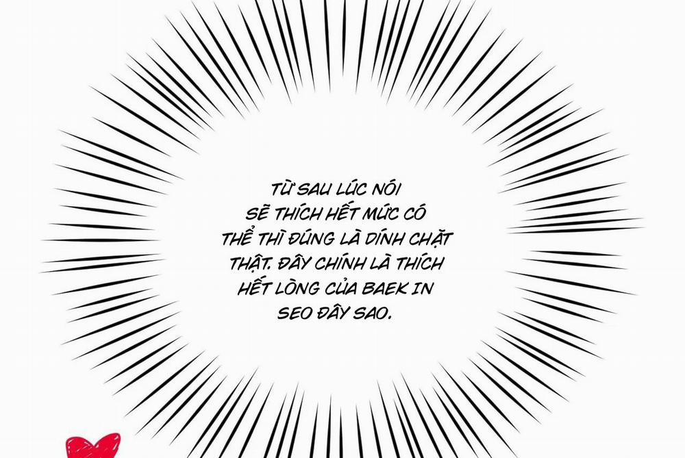 Khoảng Cách Xa Lạ 66 trang 133