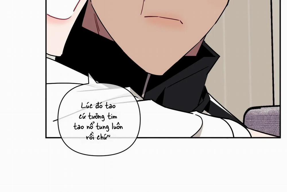 Khoảng Cách Xa Lạ 66 trang 135