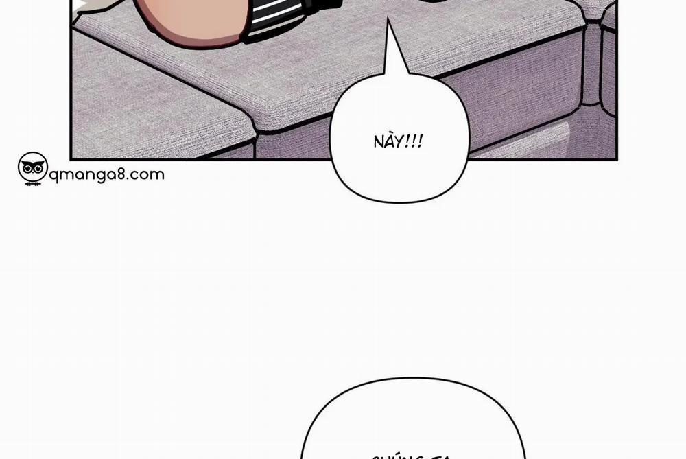 Khoảng Cách Xa Lạ 66 trang 138