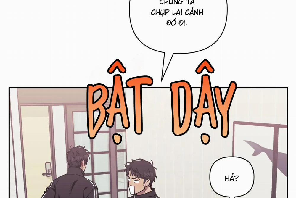 Khoảng Cách Xa Lạ 66 trang 139