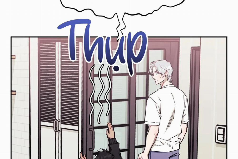 Khoảng Cách Xa Lạ 66 trang 14