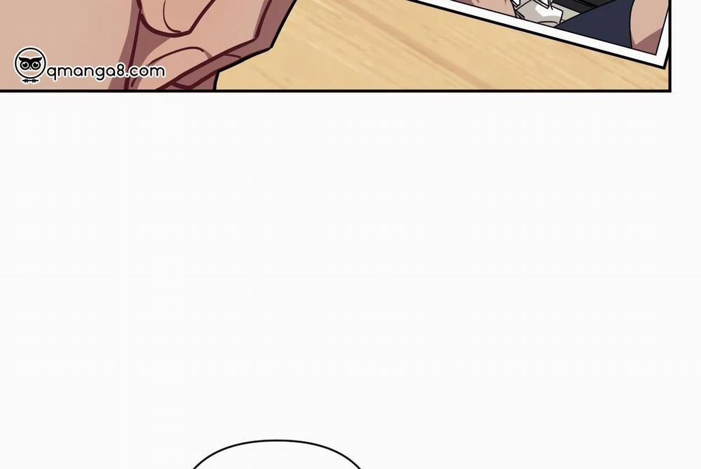 Khoảng Cách Xa Lạ 66 trang 146