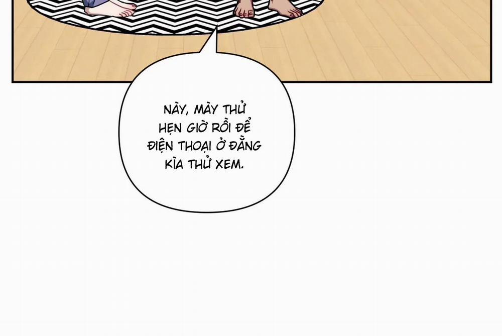 Khoảng Cách Xa Lạ 66 trang 149