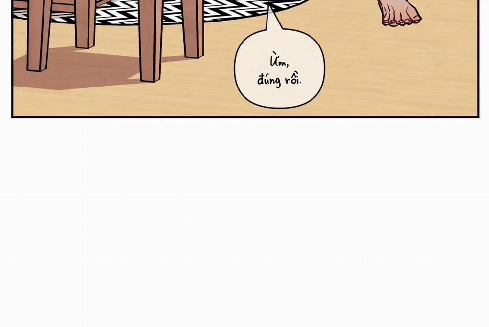 Khoảng Cách Xa Lạ 66 trang 154