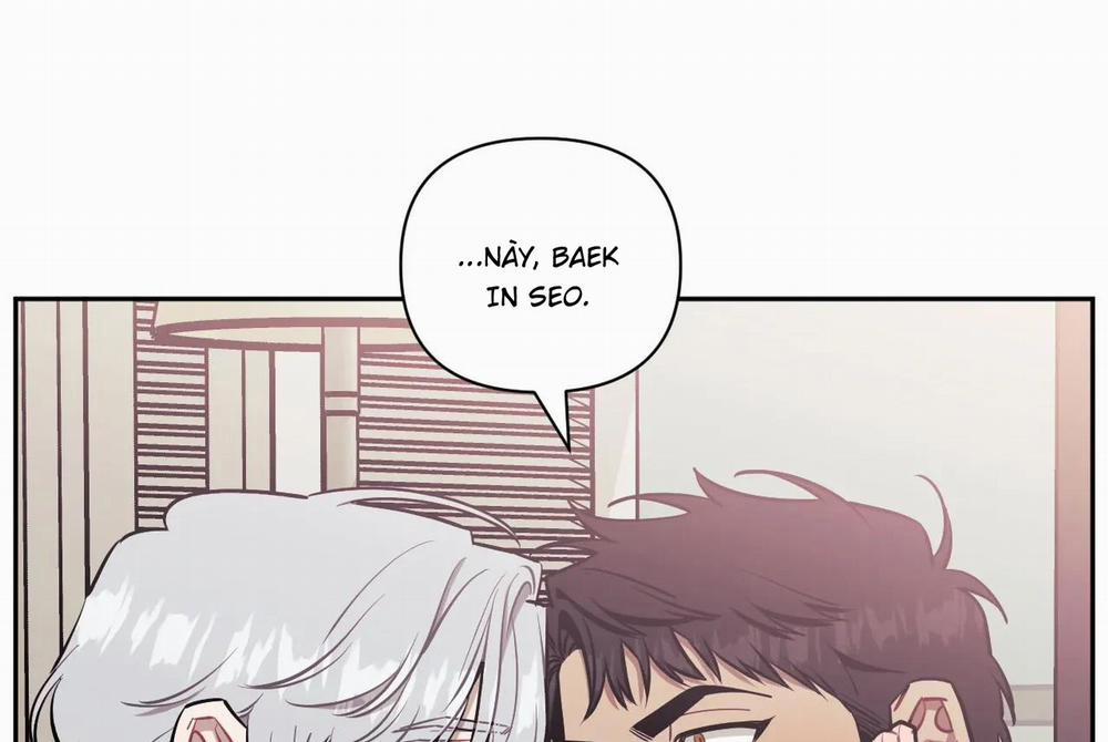 Khoảng Cách Xa Lạ 66 trang 155