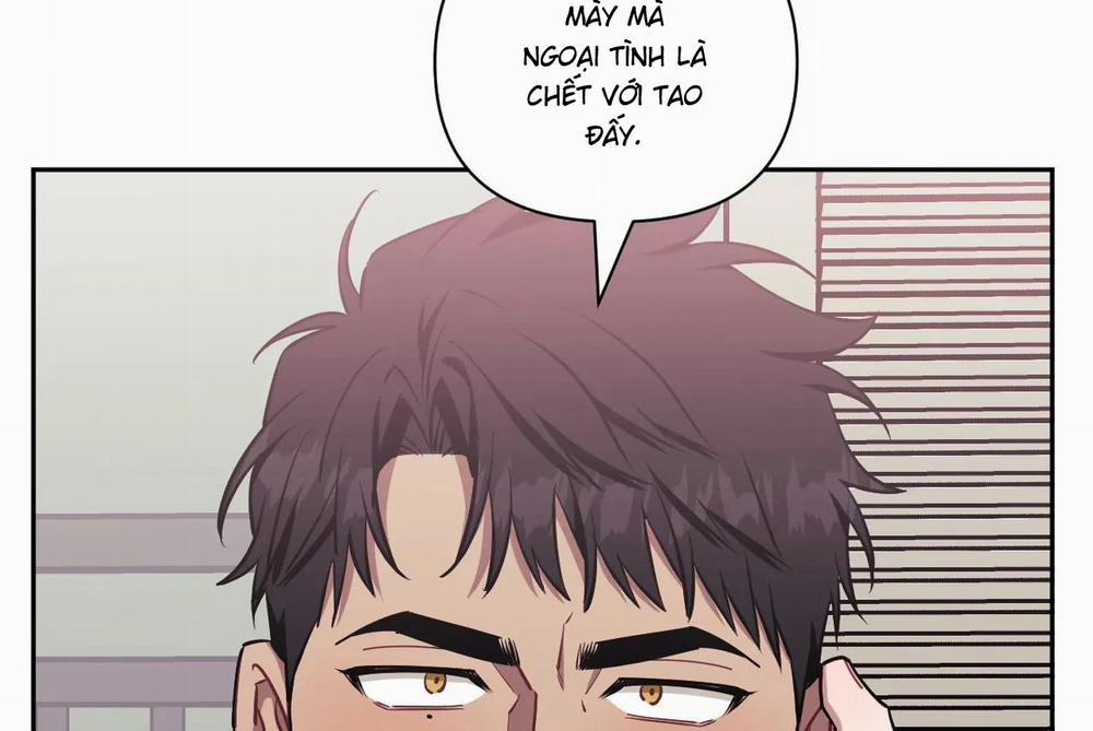 Khoảng Cách Xa Lạ 66 trang 158