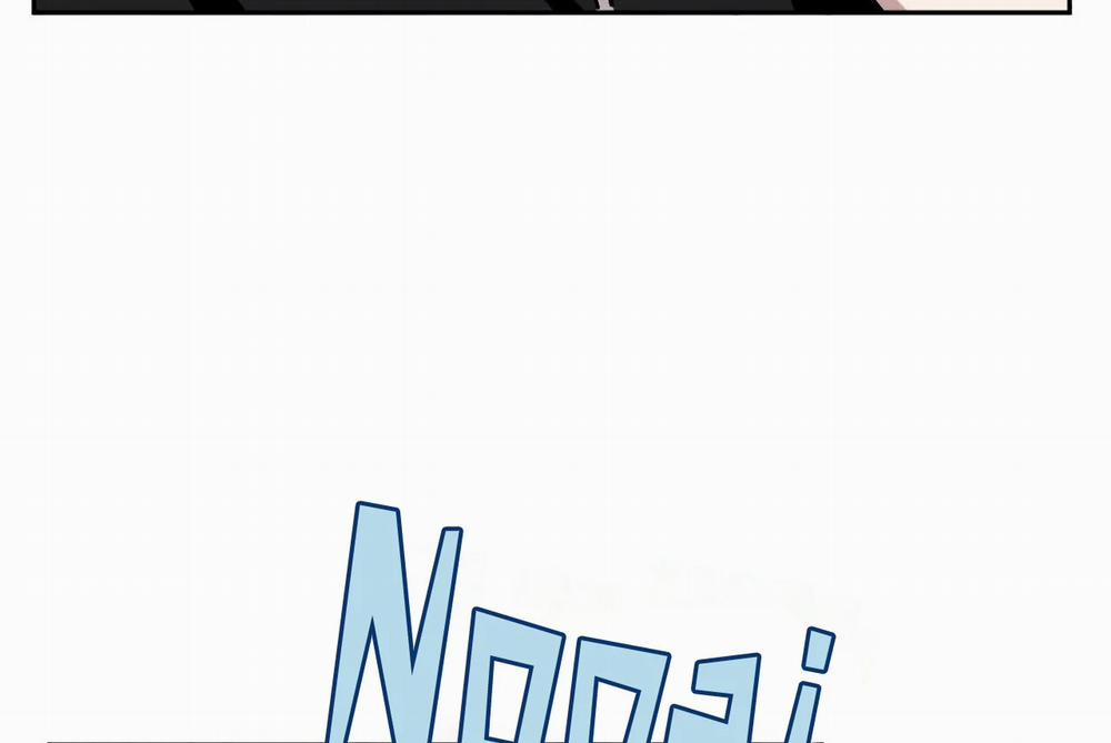 Khoảng Cách Xa Lạ 66 trang 160