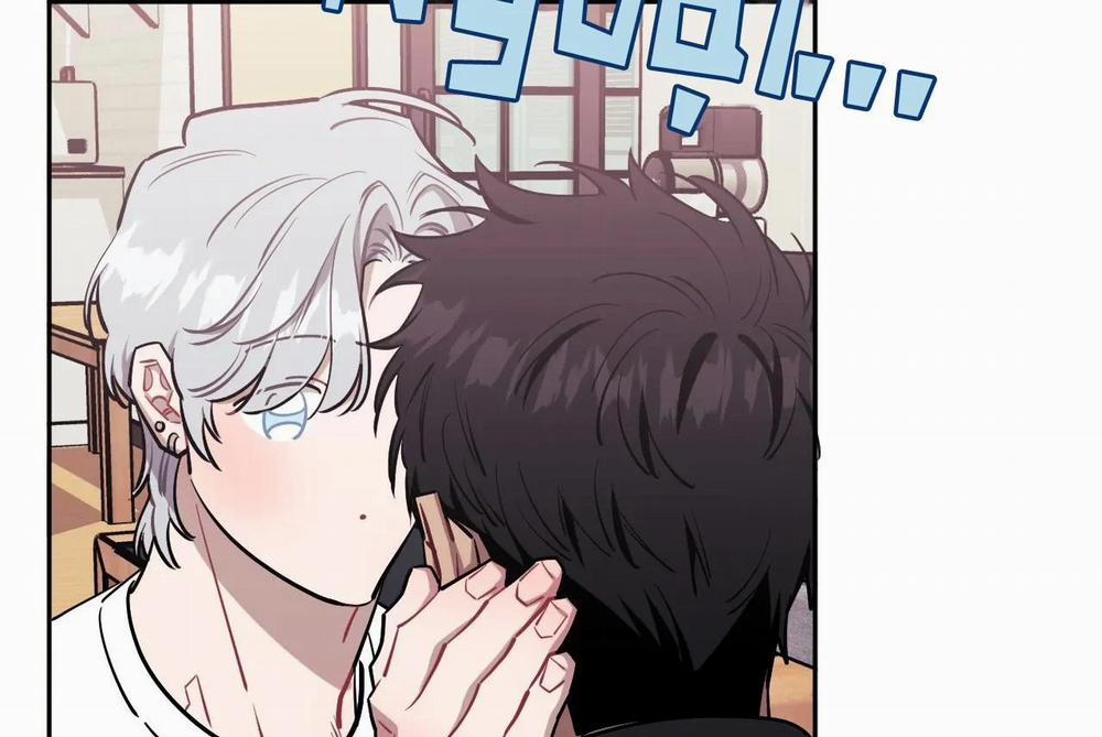 Khoảng Cách Xa Lạ 66 trang 161