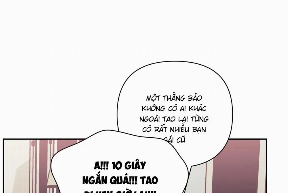 Khoảng Cách Xa Lạ 66 trang 166