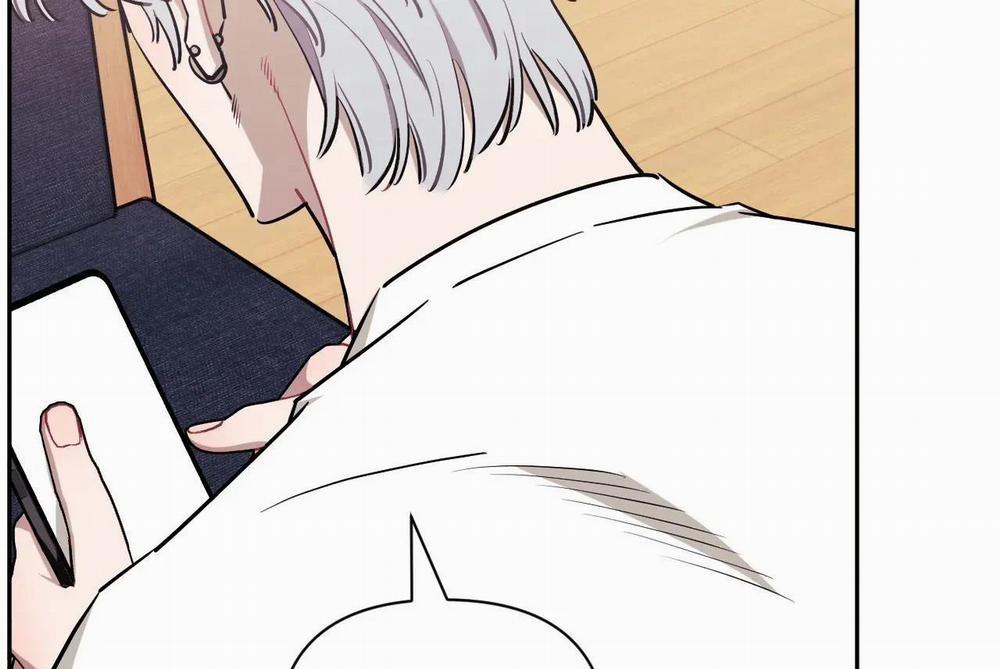 Khoảng Cách Xa Lạ 66 trang 170