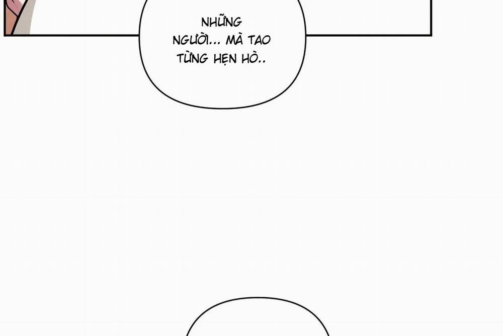 Khoảng Cách Xa Lạ 66 trang 171