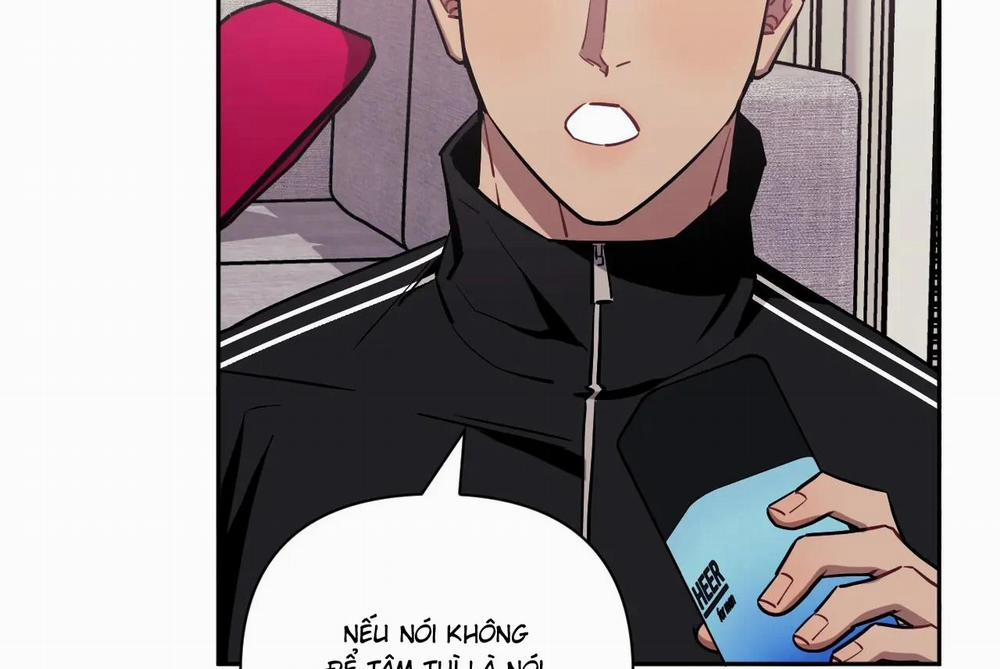 Khoảng Cách Xa Lạ 66 trang 173