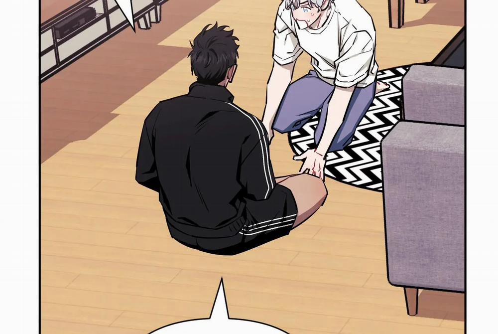 Khoảng Cách Xa Lạ 66 trang 176