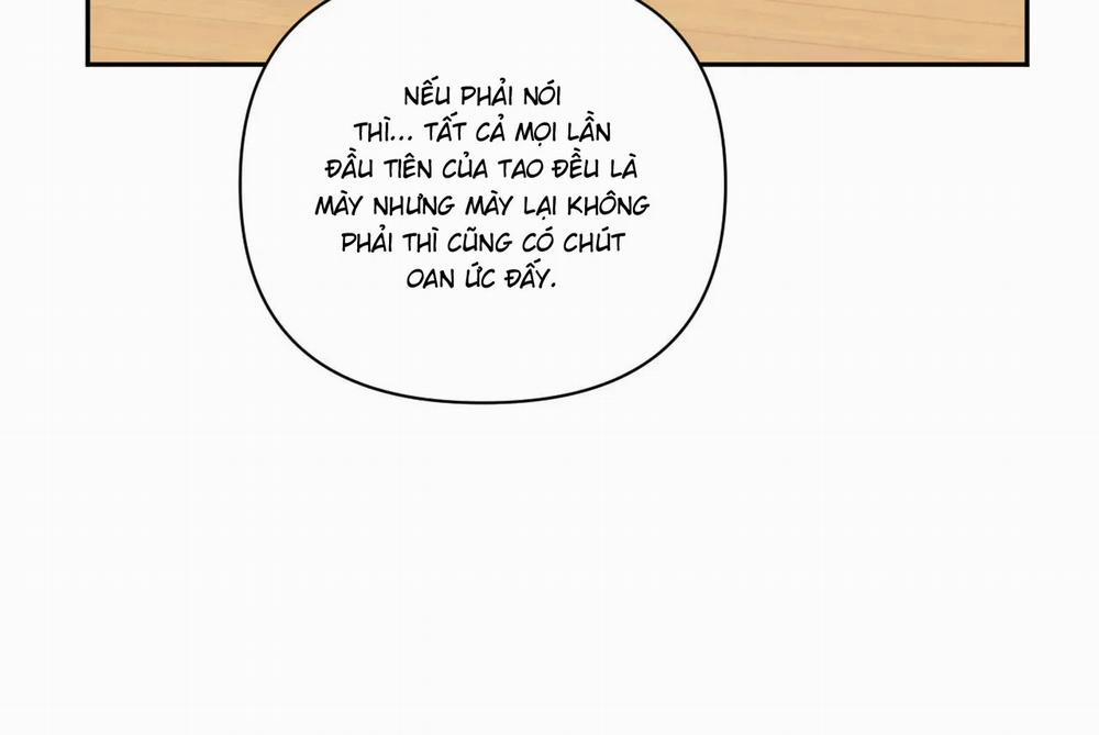 Khoảng Cách Xa Lạ 66 trang 177