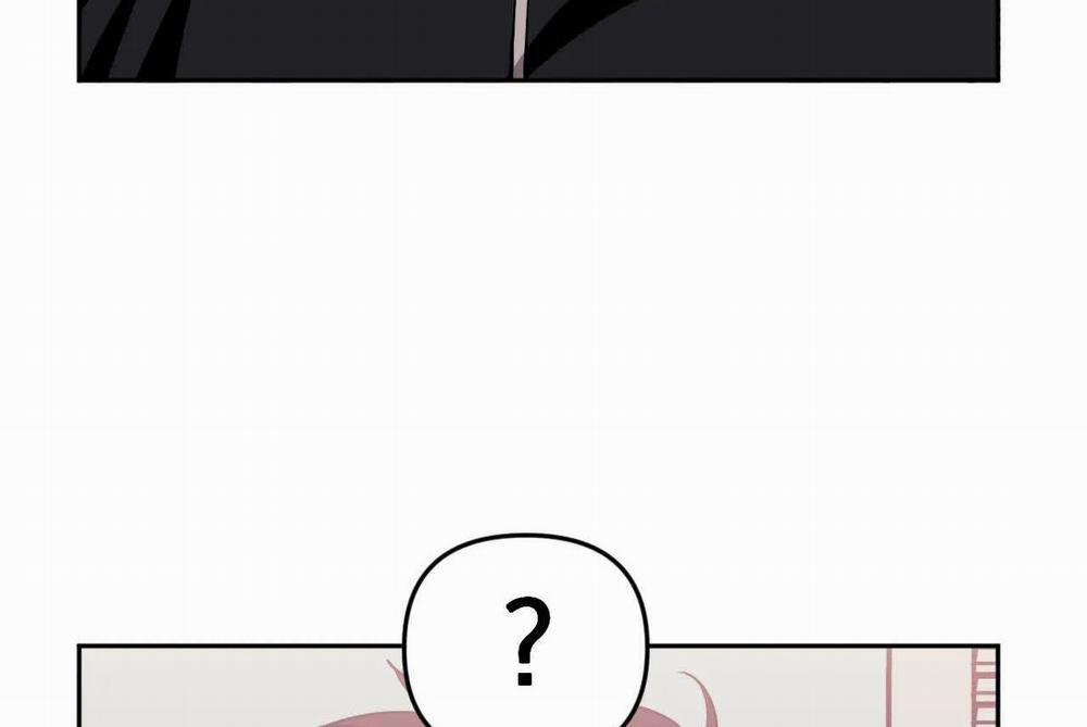 Khoảng Cách Xa Lạ 66 trang 180