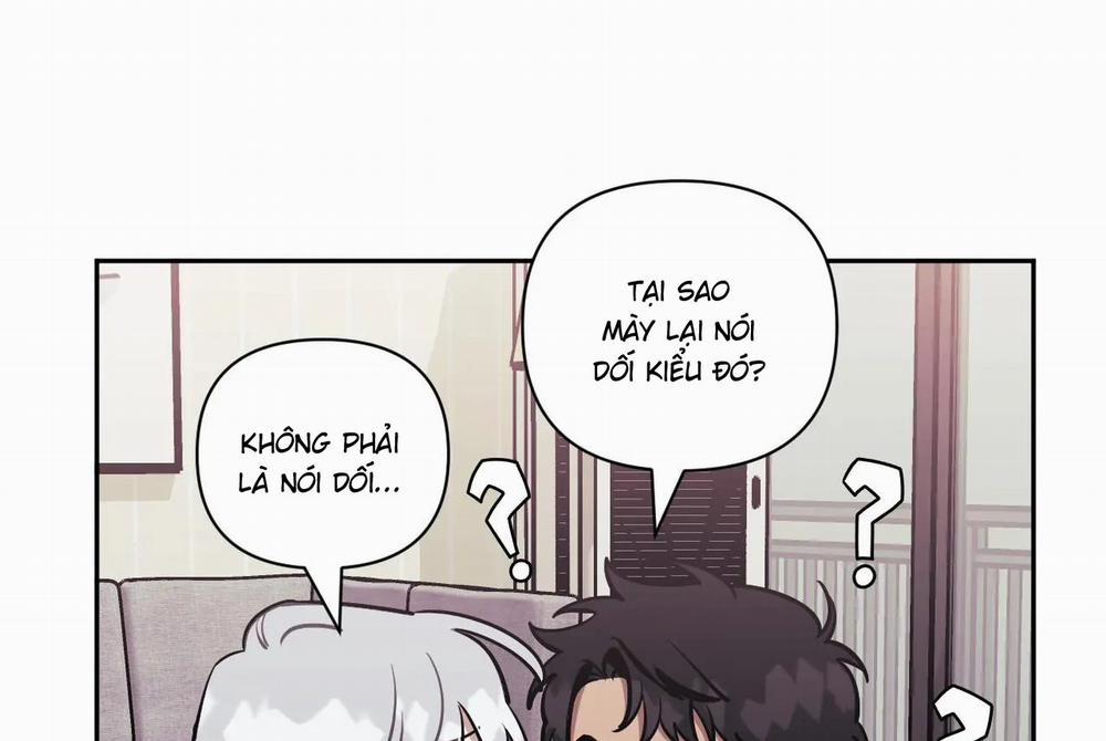 Khoảng Cách Xa Lạ 66 trang 183