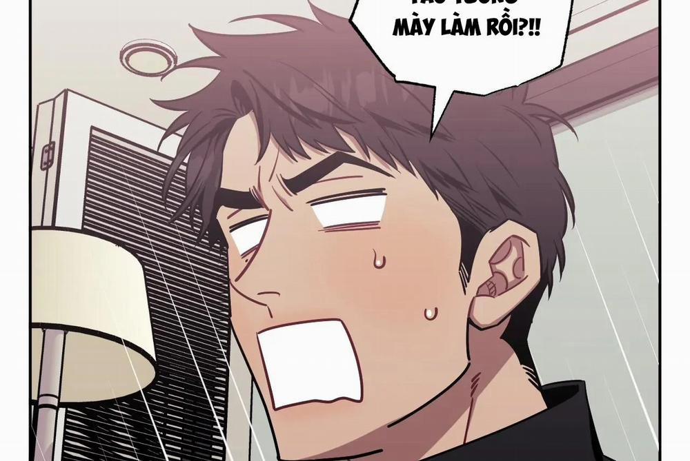 Khoảng Cách Xa Lạ 66 trang 189