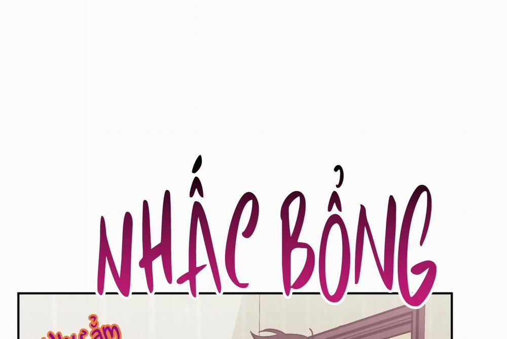 Khoảng Cách Xa Lạ 66 trang 19