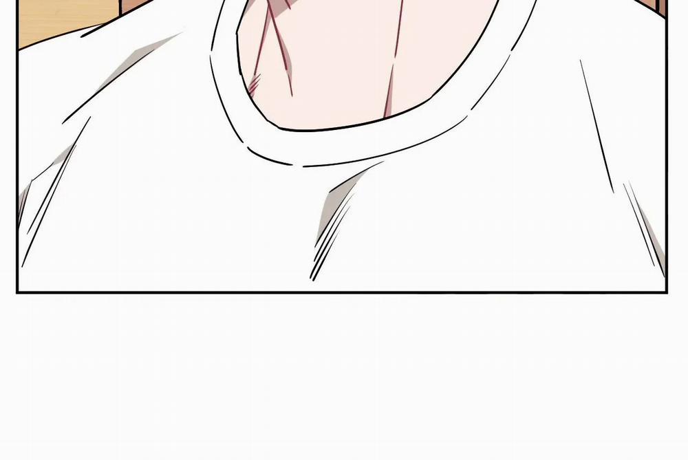 Khoảng Cách Xa Lạ 66 trang 193