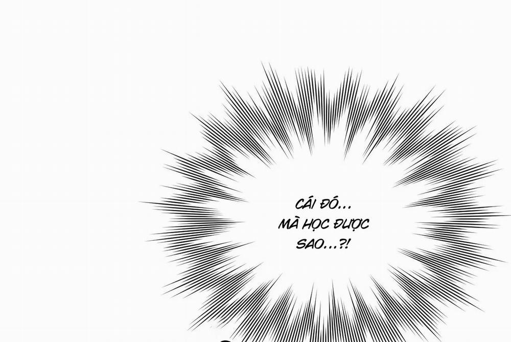 Khoảng Cách Xa Lạ 66 trang 194