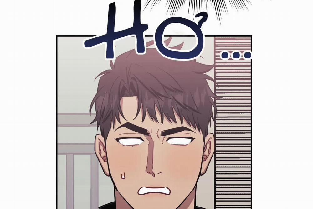 Khoảng Cách Xa Lạ 66 trang 195