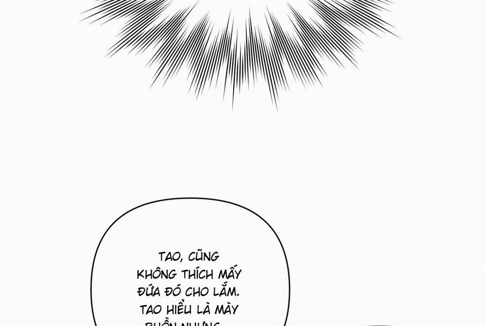 Khoảng Cách Xa Lạ 66 trang 197