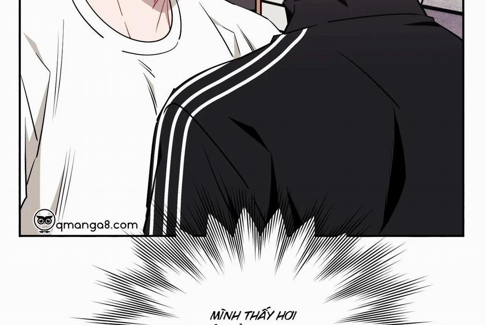 Khoảng Cách Xa Lạ 66 trang 199