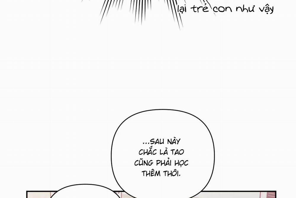 Khoảng Cách Xa Lạ 66 trang 204