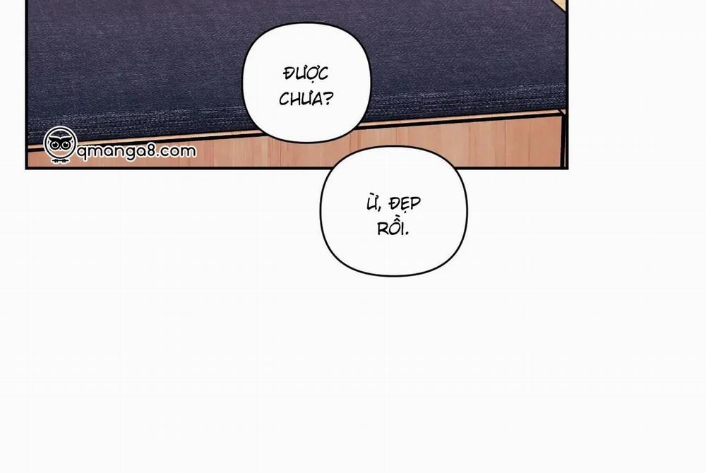 Khoảng Cách Xa Lạ 66 trang 211