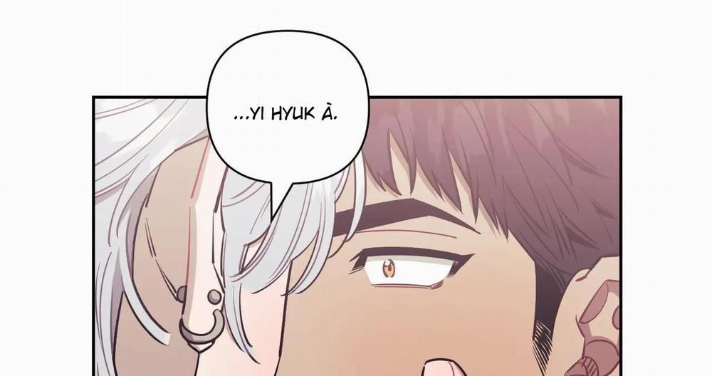 Khoảng Cách Xa Lạ 66 trang 212