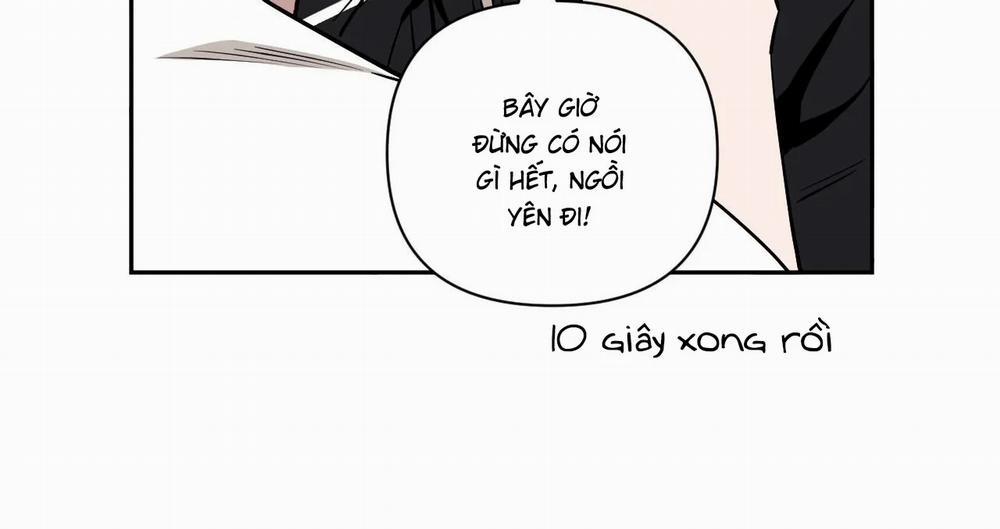 Khoảng Cách Xa Lạ 66 trang 214