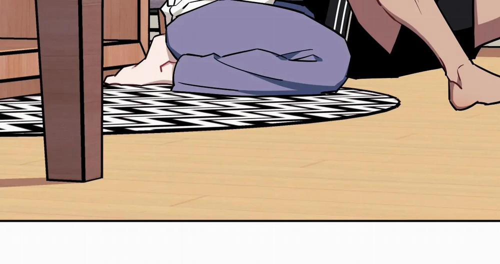 Khoảng Cách Xa Lạ 66 trang 218