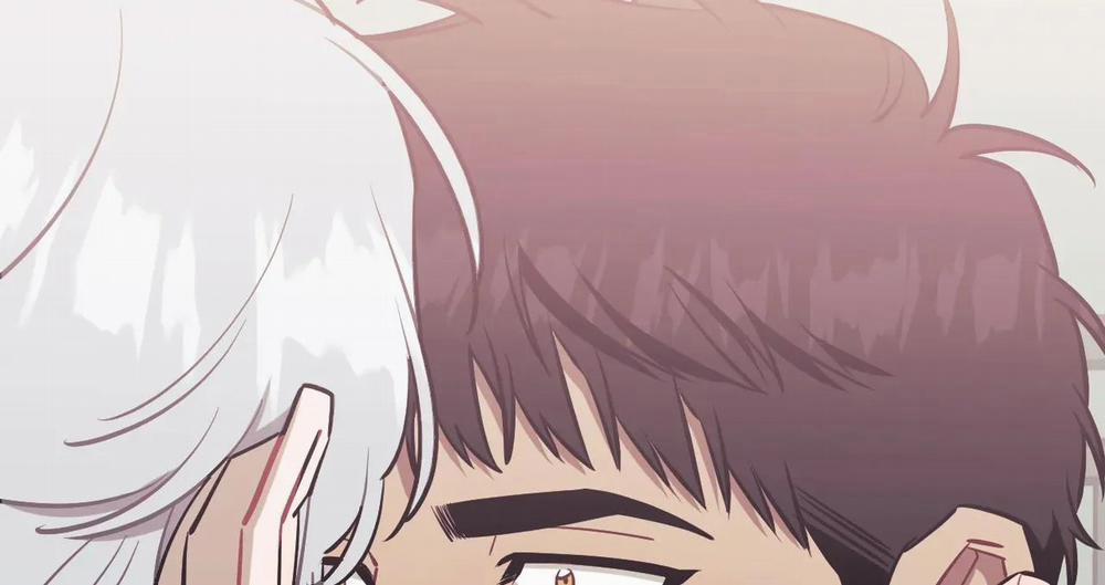 Khoảng Cách Xa Lạ 66 trang 223