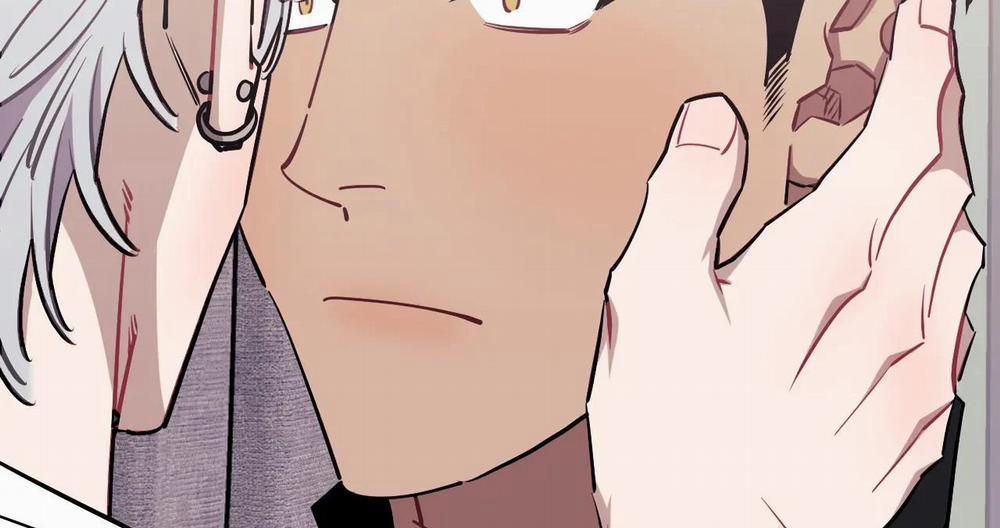 Khoảng Cách Xa Lạ 66 trang 224