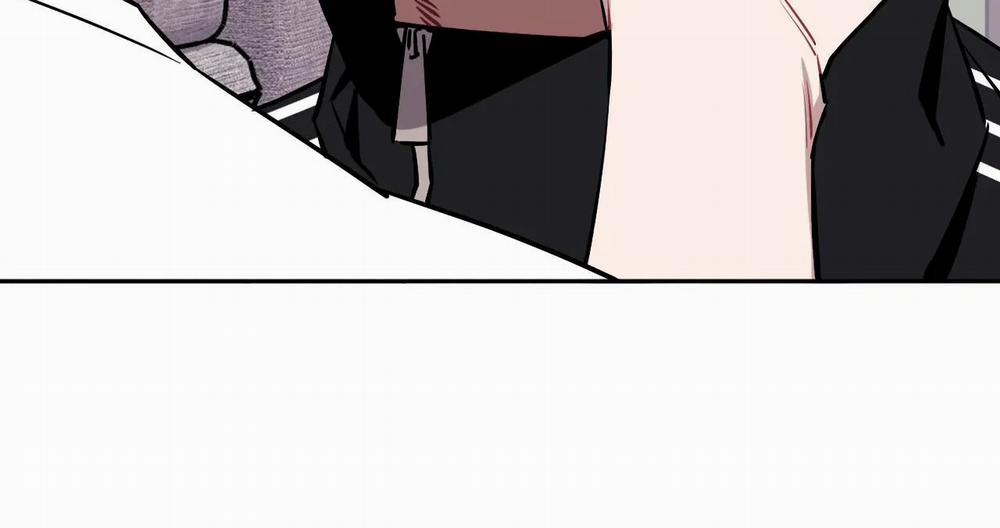 Khoảng Cách Xa Lạ 66 trang 225