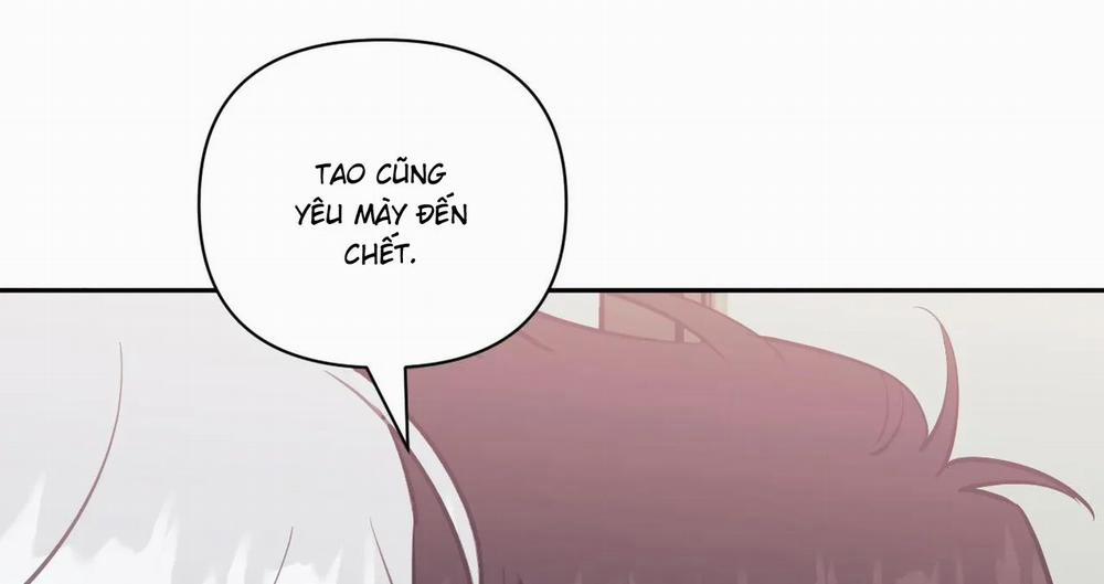 Khoảng Cách Xa Lạ 66 trang 226