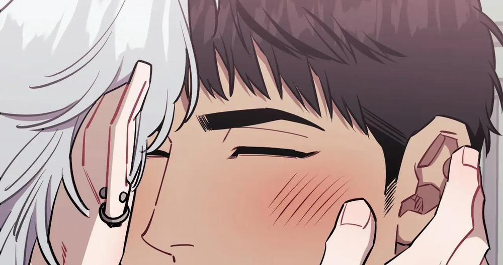 Khoảng Cách Xa Lạ 66 trang 227